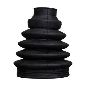 گردگیر پلوس سمت گیربکس مدل gpg 1001 مناسب برای ام وی ام 550 و 530